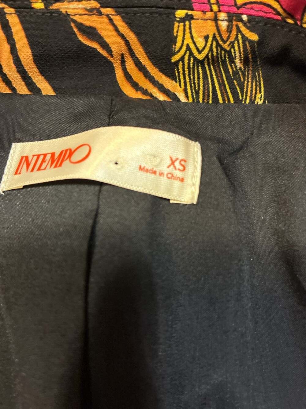 Intempo - Picture 5 of 12